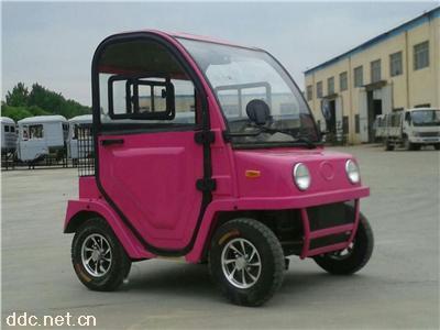  湖南有补贴的电动轿车